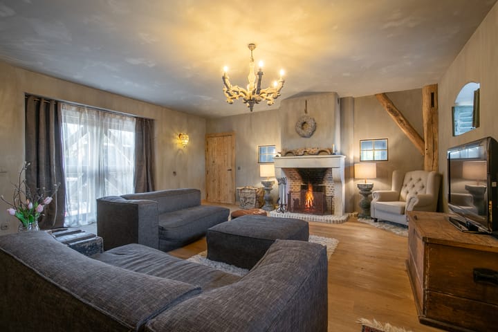 Foto 2 van Waldfeuchterbaan 33