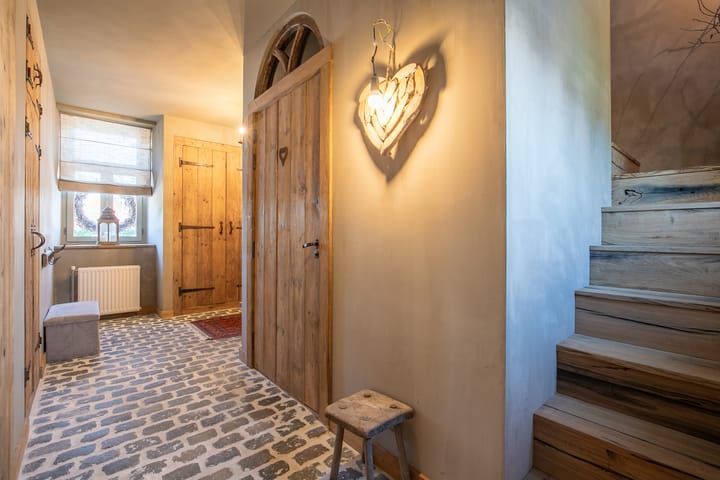 Foto 5 van Waldfeuchterbaan 33