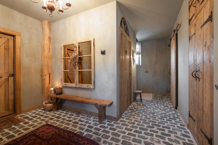 Foto 4 van Waldfeuchterbaan 33