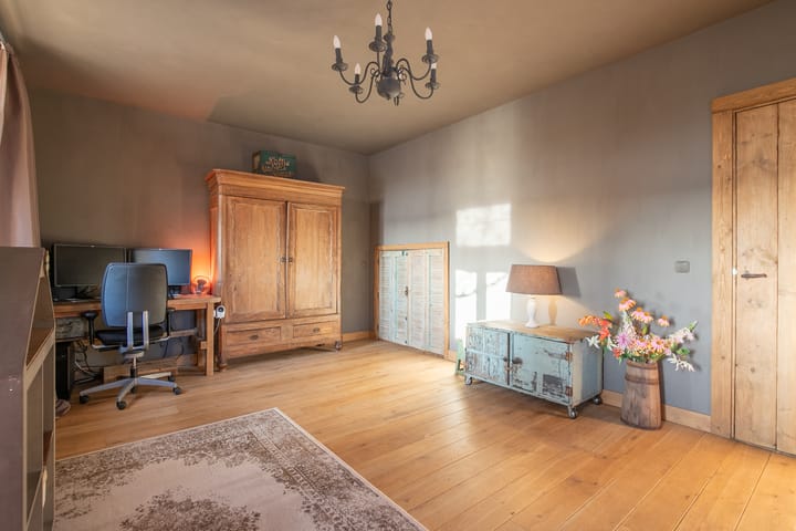 Foto 8 van Waldfeuchterbaan 33