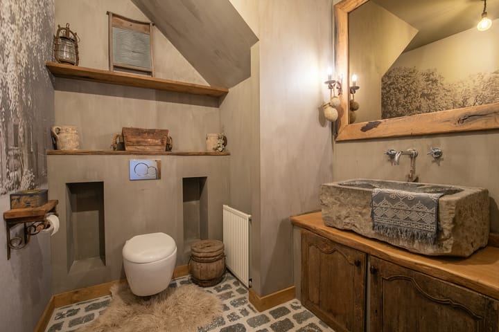 Foto 6 van Waldfeuchterbaan 33