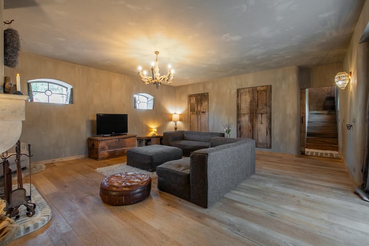 Foto 9 van Waldfeuchterbaan 33