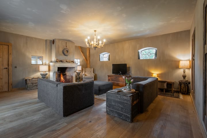 Foto 10 van Waldfeuchterbaan 33