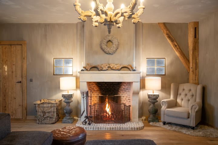 Foto 11 van Waldfeuchterbaan 33