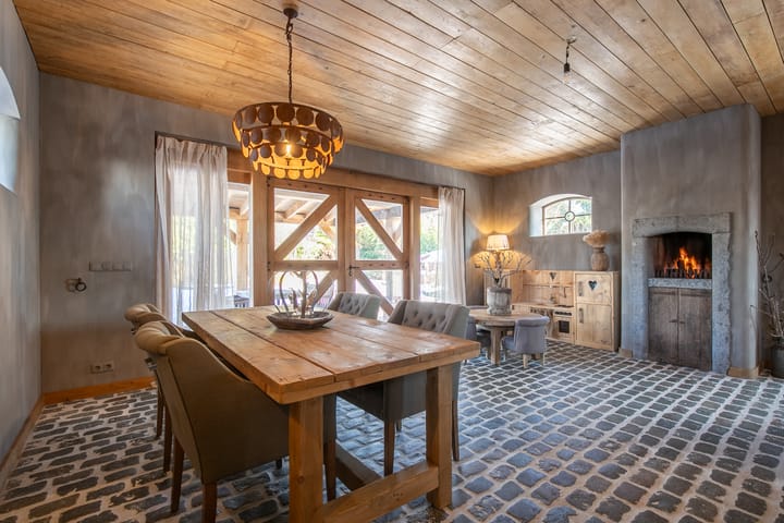 Foto 12 van Waldfeuchterbaan 33