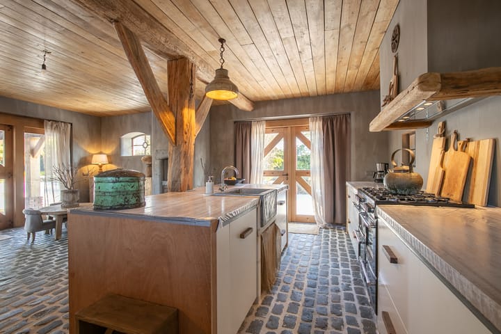 Foto 13 van Waldfeuchterbaan 33