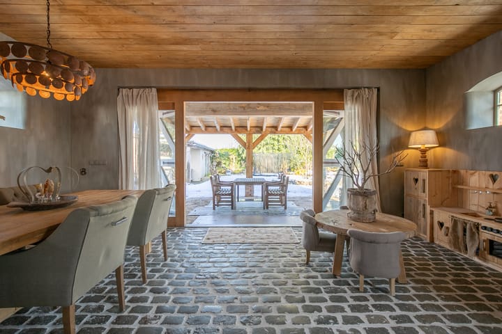 Foto 14 van Waldfeuchterbaan 33