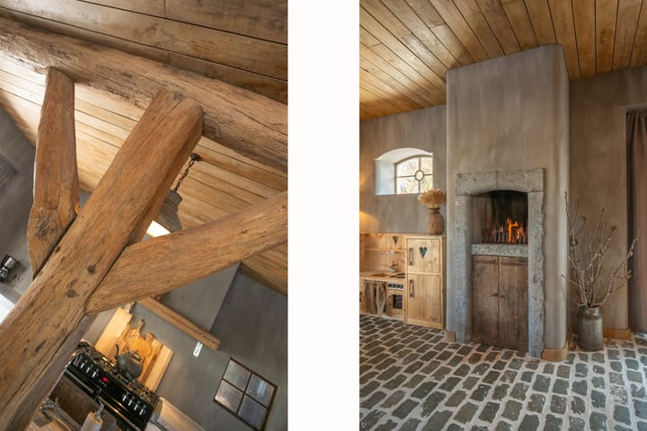 Foto 15 van Waldfeuchterbaan 33