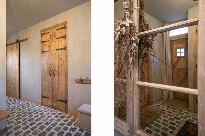 Foto 16 van Waldfeuchterbaan 33