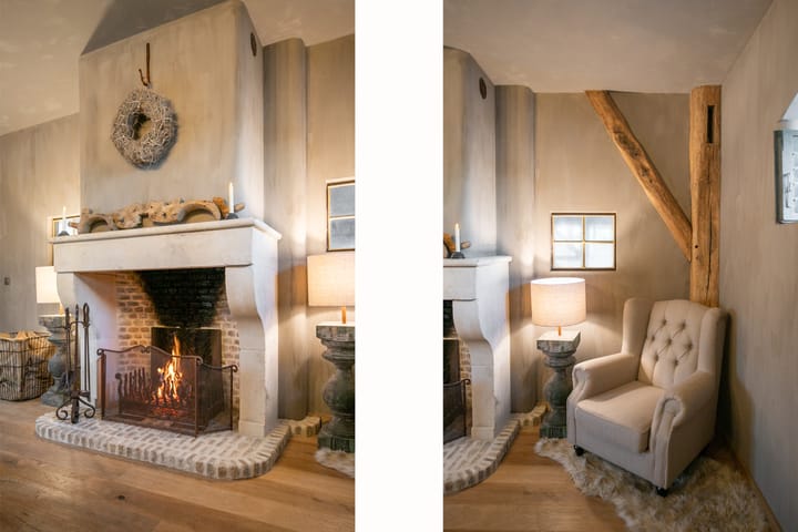 Foto 17 van Waldfeuchterbaan 33