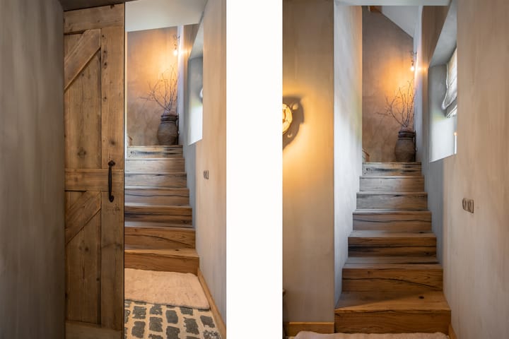 Foto 18 van Waldfeuchterbaan 33