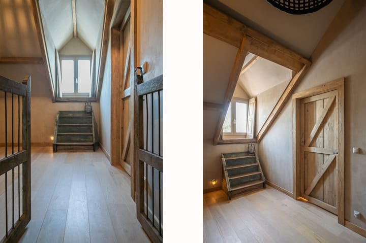 Foto 19 van Waldfeuchterbaan 33