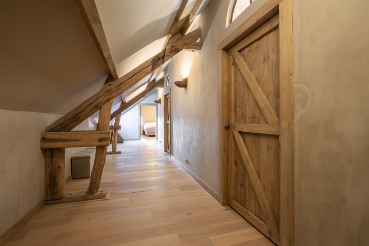 Foto 20 van Waldfeuchterbaan 33