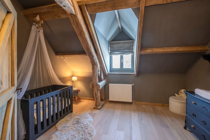 Foto 23 van Waldfeuchterbaan 33