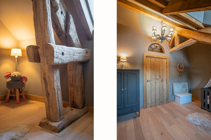 Foto 24 van Waldfeuchterbaan 33