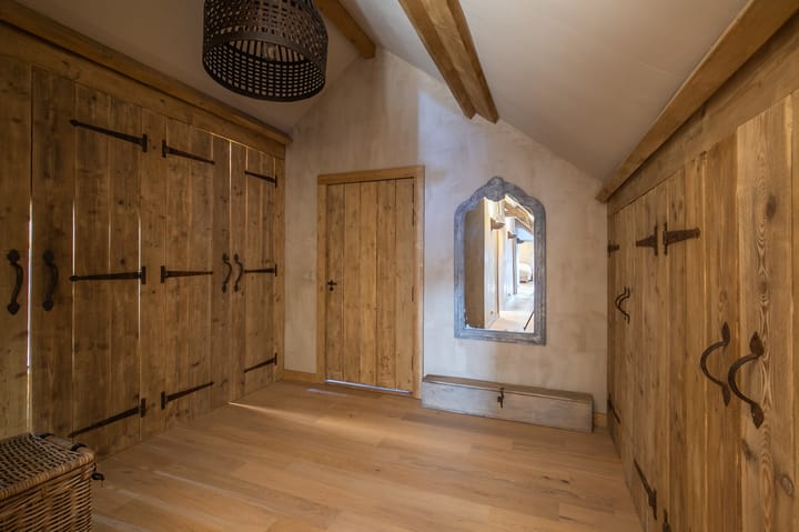 Foto 25 van Waldfeuchterbaan 33