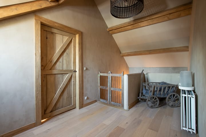 Foto 26 van Waldfeuchterbaan 33