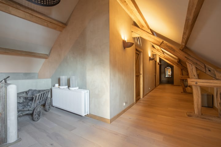 Foto 27 van Waldfeuchterbaan 33