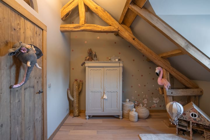 Foto 22 van Waldfeuchterbaan 33