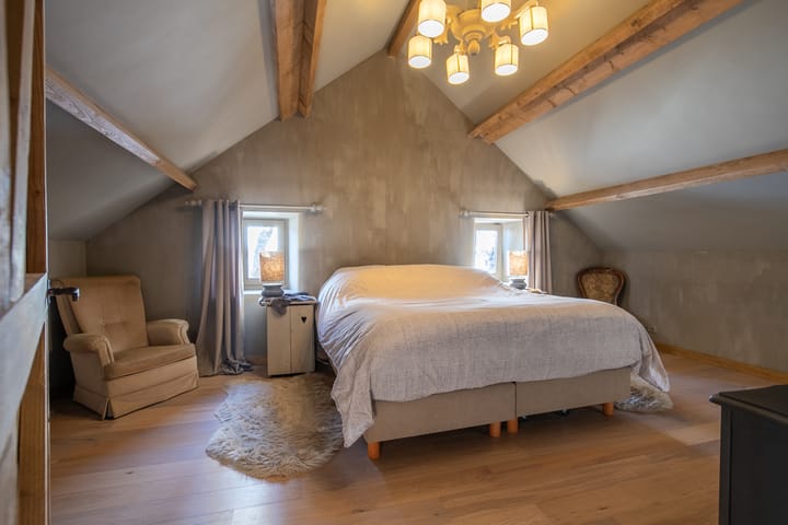 Foto 21 van Waldfeuchterbaan 33