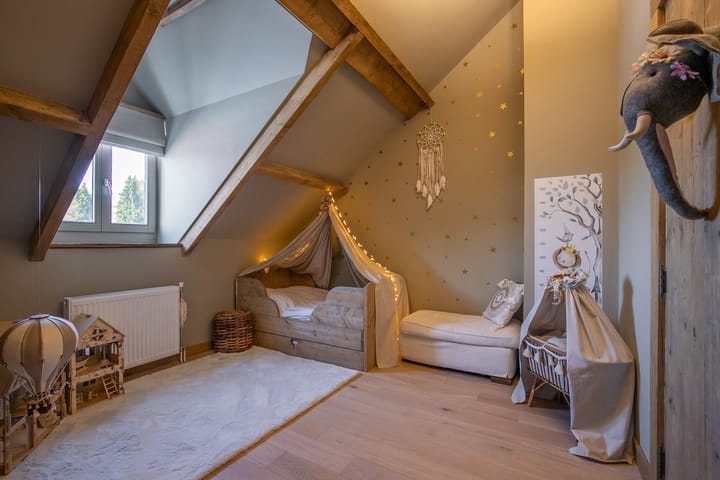 Foto 28 van Waldfeuchterbaan 33