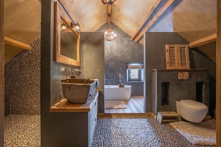 Foto 30 van Waldfeuchterbaan 33