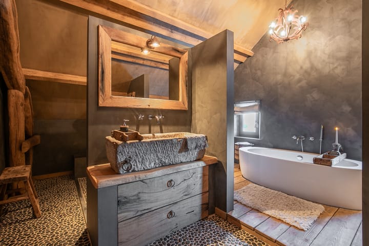 Foto 31 van Waldfeuchterbaan 33