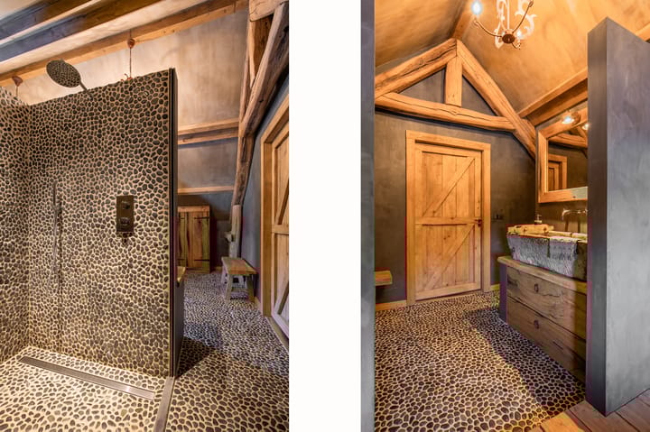 Foto 32 van Waldfeuchterbaan 33