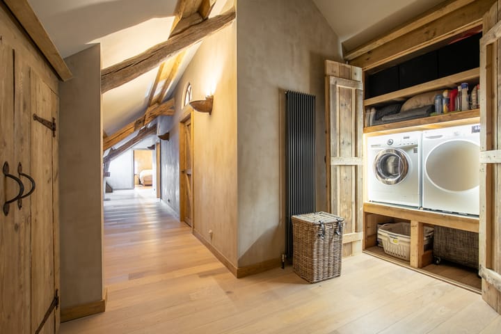 Foto 33 van Waldfeuchterbaan 33