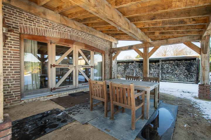 Foto 34 van Waldfeuchterbaan 33