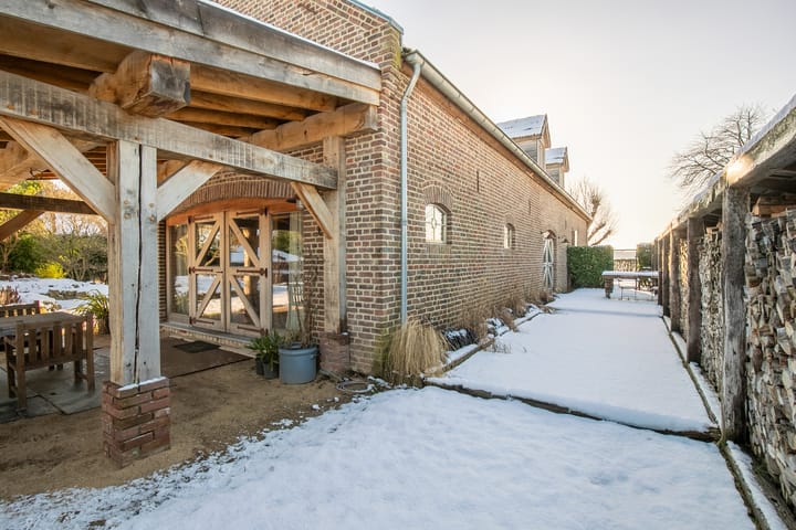 Foto 36 van Waldfeuchterbaan 33