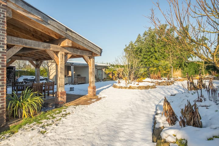 Foto 37 van Waldfeuchterbaan 33