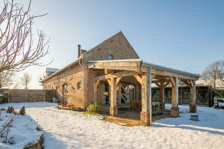 Foto 38 van Waldfeuchterbaan 33