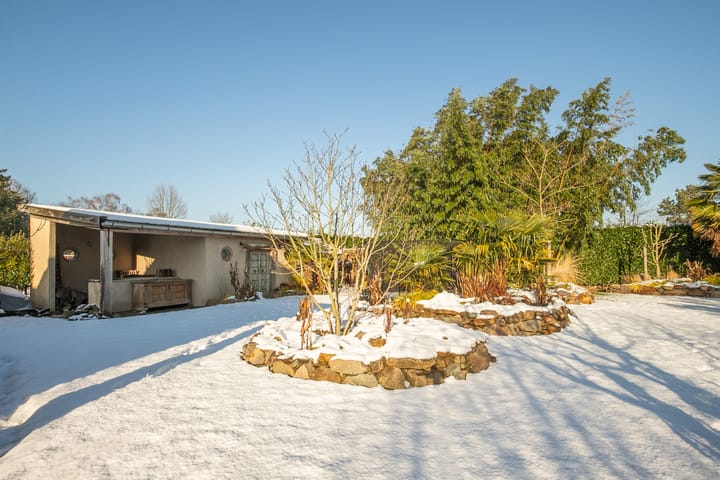 Foto 39 van Waldfeuchterbaan 33