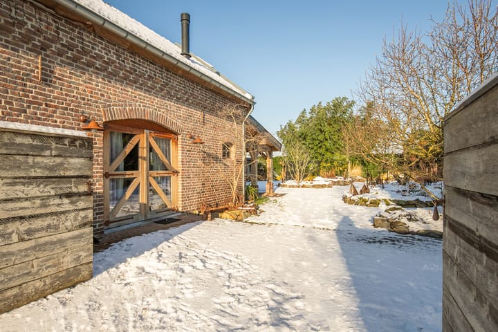 Foto 43 van Waldfeuchterbaan 33