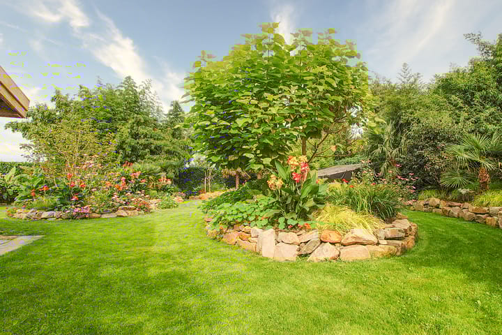 Foto 49 van Waldfeuchterbaan 33