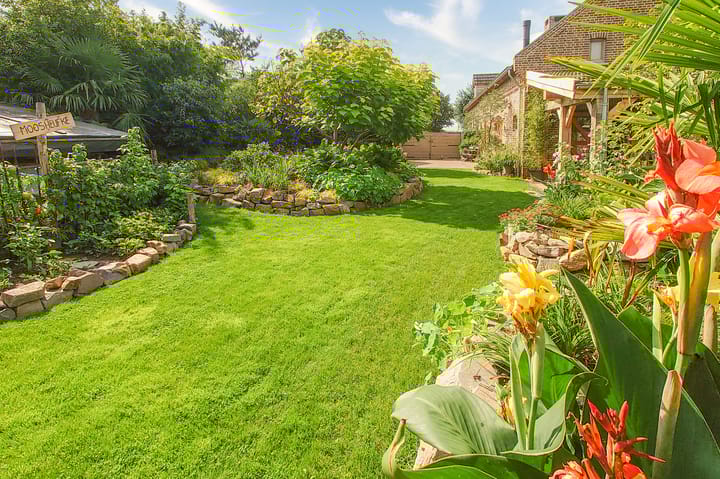 Foto 50 van Waldfeuchterbaan 33