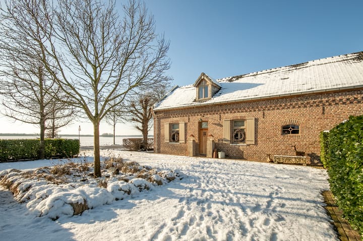 Foto 46 van Waldfeuchterbaan 33