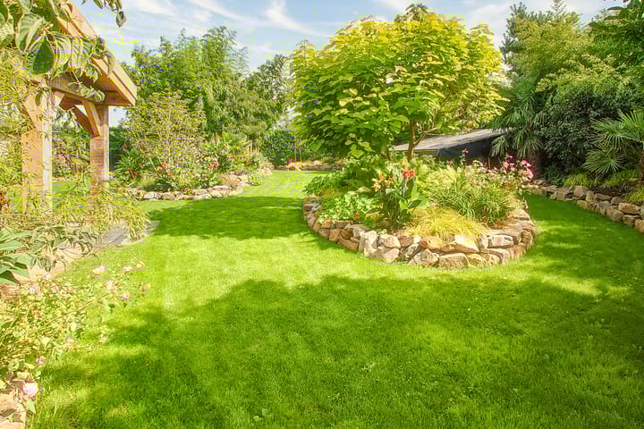 Foto 51 van Waldfeuchterbaan 33