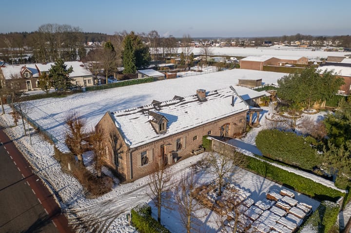 Foto 53 van Waldfeuchterbaan 33