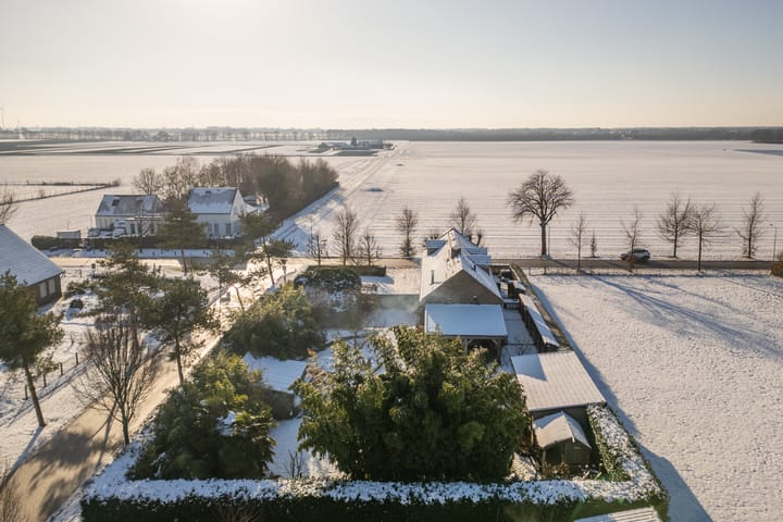 Foto 54 van Waldfeuchterbaan 33