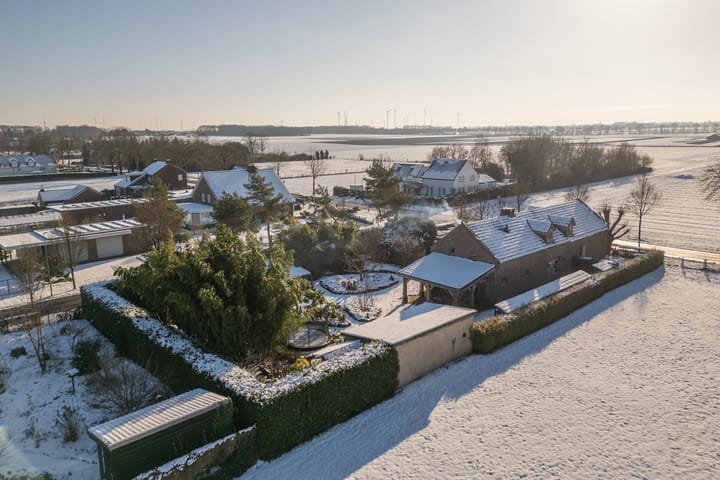 Foto 55 van Waldfeuchterbaan 33