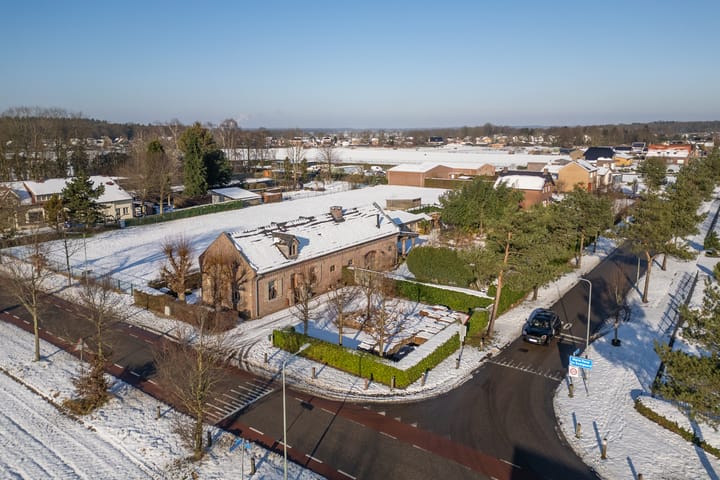 Foto 56 van Waldfeuchterbaan 33