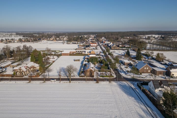 Foto 57 van Waldfeuchterbaan 33