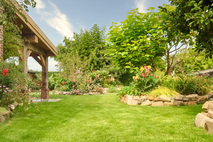 Foto 48 van Waldfeuchterbaan 33