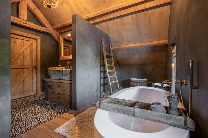 Foto 29 van Waldfeuchterbaan 33