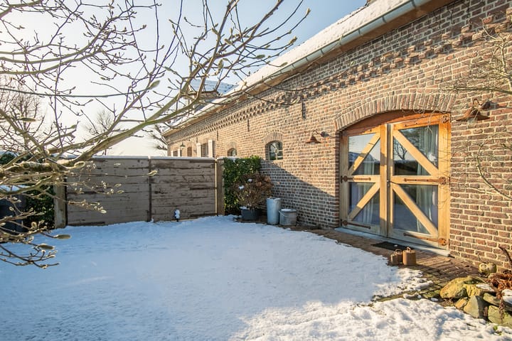 Foto 44 van Waldfeuchterbaan 33