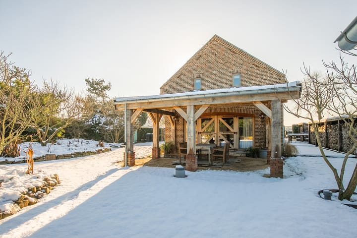 Foto 42 van Waldfeuchterbaan 33