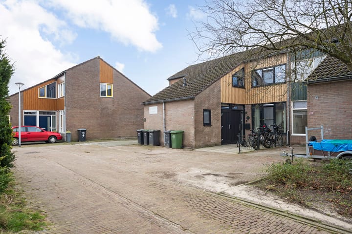 Foto 2 van Diekmaat 23