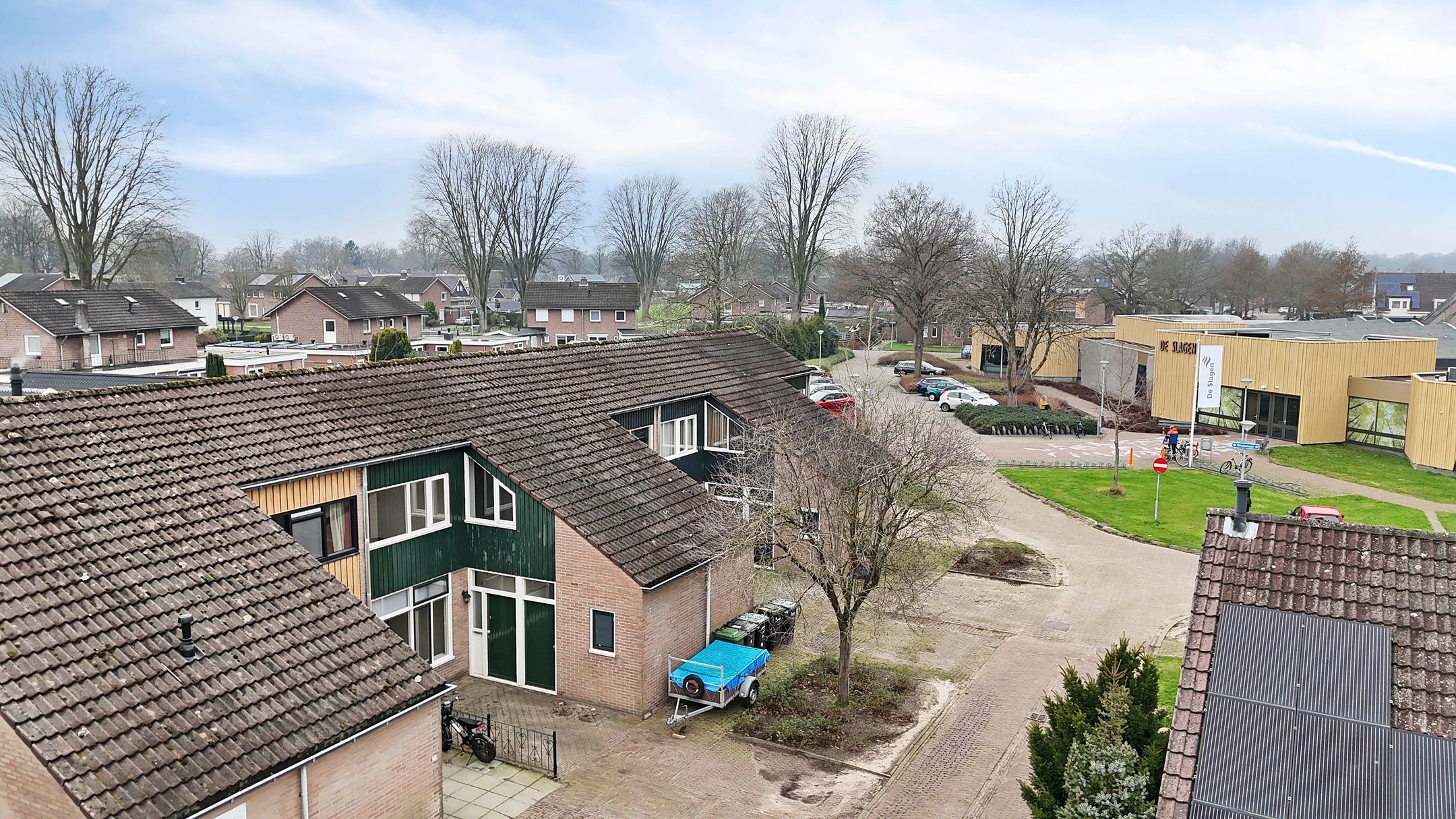 Foto 3 van Diekmaat 23